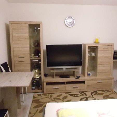 Ferienwohnung Keil لار المظهر الخارجي الصورة